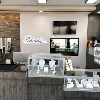 shami fine watchmaking reviews|shami watch repair fairfield nj.